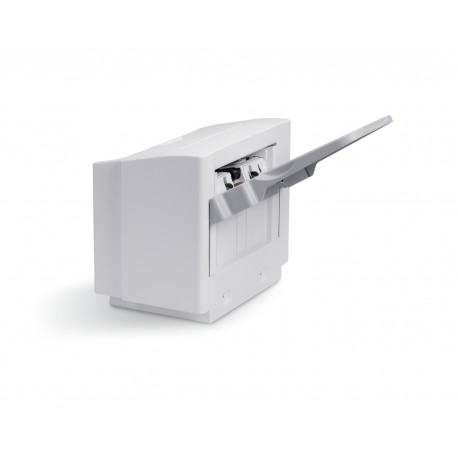xerox-650-sheet-office-finisher-accs-1.jpg