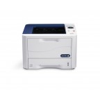 Xerox Phaser 3320 37 Ppm Lase