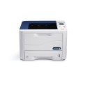 Xerox Phaser 3320