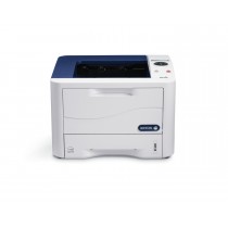 xerox-phaser-3320-1.jpg