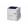 xerox-phaser-3320-2.jpg