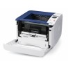 xerox-phaser-3320-3.jpg