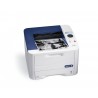 xerox-phaser-3320-37-ppm-lase-4.jpg