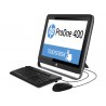 hp-proone-400-core-i3-4160t-aio-tcmu-3.jpg
