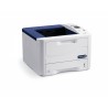xerox-phaser-3320-5.jpg