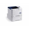 xerox-phaser-3320-37-ppm-lase-6.jpg