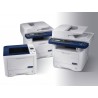 xerox-phaser-3320-7.jpg