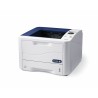 xerox-phaser-3320-8.jpg