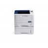 xerox-phaser-3320-9.jpg