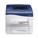 Xerox Phaser 6600 A4 35/35 Ppm Lase