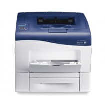 xerox-phaser-6600-a4-35-35-ppm-lase-1.jpg