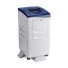 xerox-phaser-6600-n-5.jpg