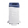 xerox-phaser-6600-a4-35-35-ppm-lase-6.jpg