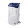 xerox-phaser-6600-a4-35-35-ppm-lase-9.jpg