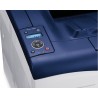 xerox-phaser-6600-n-10.jpg