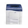 xerox-phaser-6600-a4-35-35-ppm-lase-12.jpg
