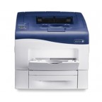 Xerox Phaser 6600 DN