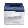 xerox-phaser-6600-a4-35-35-ppm-lase-1.jpg