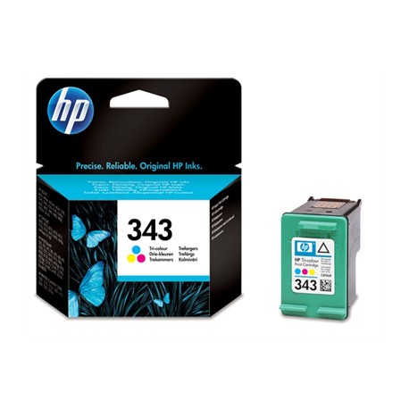 hp-343-1.jpg