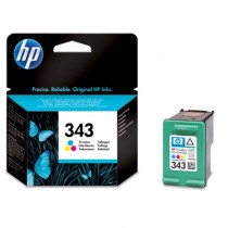 hp-ink-cartridge-no-343-supl-1.jpg