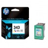 hp-343-1.jpg