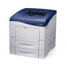 xerox-phaser-6600-a4-35-35-ppm-lase-4.jpg