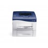 xerox-phaser-6600-a4-35-35-ppm-lase-6.jpg