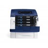 xerox-phaser-6600-a4-35-35-ppm-lase-8.jpg