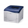 xerox-phaser-6600-a4-35-35-ppm-lase-9.jpg