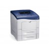 xerox-phaser-6600-a4-35-35-ppm-lase-10.jpg