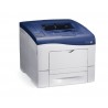xerox-phaser-6600-a4-35-35-ppm-lase-11.jpg