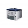 xerox-phaser-6600-dn-12.jpg