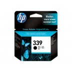 Hp Ink Cartridge No 339 Supl
