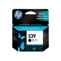 Hp Ink Cartridge No 339 Supl