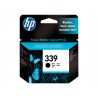 hp-339-1.jpg