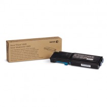 xerox-std-capacity-cyan-toner-cartr-supl-1.jpg