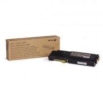 xerox-cartucho-de-toner-amarillo-capacidad-normal-para-phase-1.jpg