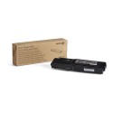 Xerox Std Capacity Black Toner Cartr Supl