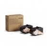xerox-black-dual-package-toner-supl-1.jpg