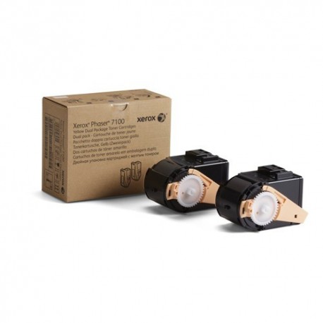 xerox-cyan-dual-package-toner-supl-1.jpg