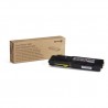 xerox-high-capacity-yellow-supl-1.jpg