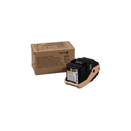 xerox-yellow-standard-capacity-toner-supl-1.jpg