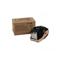 Xerox Yellow Standard Capacity Toner Supl
