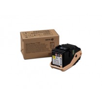 xerox-yellow-standard-capacity-toner-supl-1.jpg