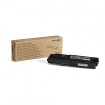 xerox-cartucho-de-toner-negro-gran-capacidad-para-phaser-660-1.jpg