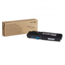 xerox-high-capacity-cyan-toner-cartr-supl-1.jpg