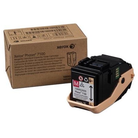 xerox-magenta-standard-capacity-tonersupl-1.jpg