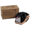 xerox-magenta-standard-capacity-tonersupl-1.jpg