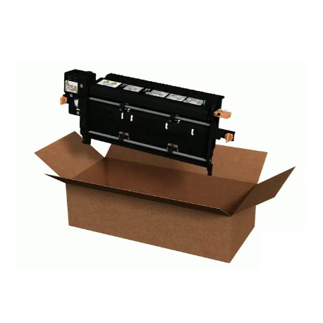 xerox-duplex-kit-accs-1.jpg