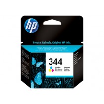 hp-344-1.jpg